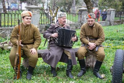 Прикрепленное изображение: IMG_4308.jpg